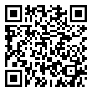 Авторизоваться через Telegram-бота 
